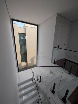Imagem Casa com 4 Quartos à Venda, 450 m² em Alphaville - Santana De Parnaíba Imagem Casa com 4 Quartos à Venda, 450 m² em Alphaville - Santana De Parnaíba