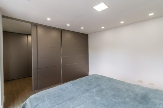 Imagem Casa com 3 Quartos à Venda, 108 m² em Jardim Vila Galvão - Guarulhos Imagem Casa com 3 Quartos à Venda, 108 m² em Jardim Vila Galvão - Guarulhos