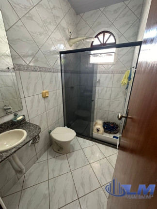 Imagem Casa com 2 Quartos à Venda, 120 m² em Meaípe - Guarapari