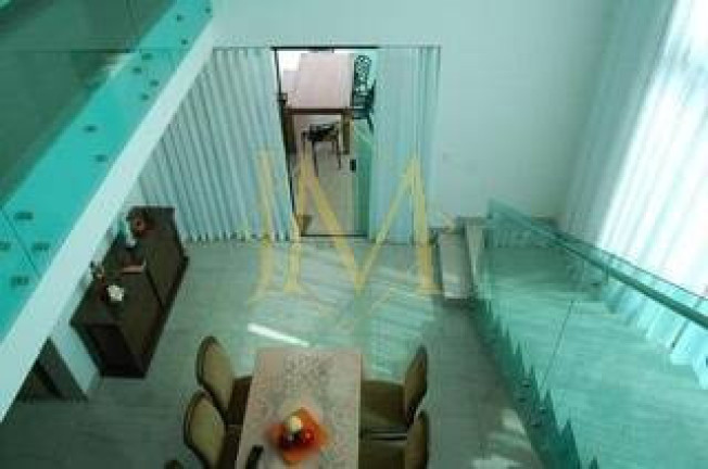 Imagem Casa com 3 Quartos à Venda, 360 m² em Belvedere - Coronel Fabriciano