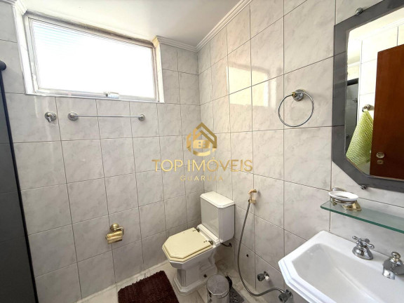 Imagem Apartamento com 3 Quartos à Venda, 135 m² em Pitangueiras - Guarujá Imagem Apartamento com 3 Quartos à Venda, 135 m² em Pitangueiras - Guarujá
