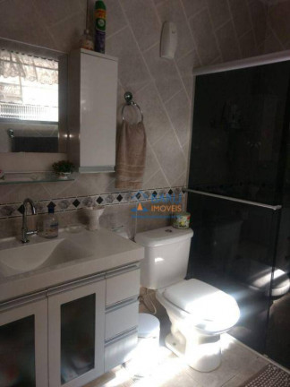 Imagem Apartamento com 2 Quartos à Venda, 83 m² em Vila Romana - São Paulo Imagem Apartamento com 2 Quartos à Venda, 83 m² em Vila Romana - São Paulo