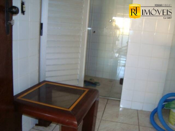 Imagem Apartamento com 4 Quartos à Venda, 250 m² em Algodoal - Cabo Frio Imagem Apartamento com 4 Quartos à Venda, 250 m² em Algodoal - Cabo Frio
