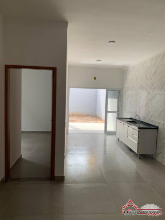 Imagem Casa com 3 Quartos à Venda, 121 m² em Residencial Parque Dos Sinos - Jacareí Imagem Casa com 3 Quartos à Venda, 121 m² em Residencial Parque Dos Sinos - Jacareí