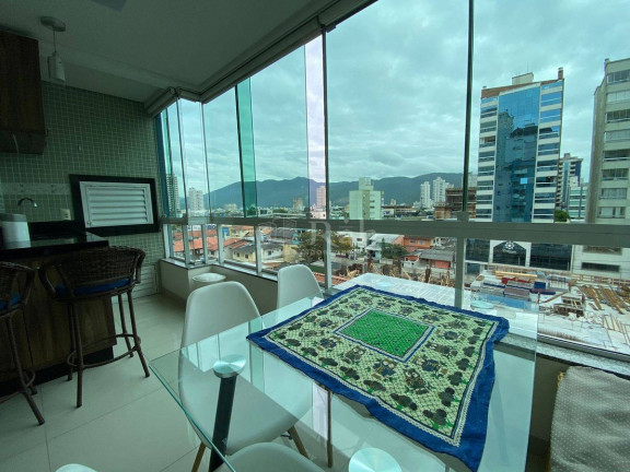Imagem Apartamento com 3 Quartos à Venda, 110 m² em Meia Praia - Itapema Imagem Apartamento com 3 Quartos à Venda, 110 m² em Meia Praia - Itapema