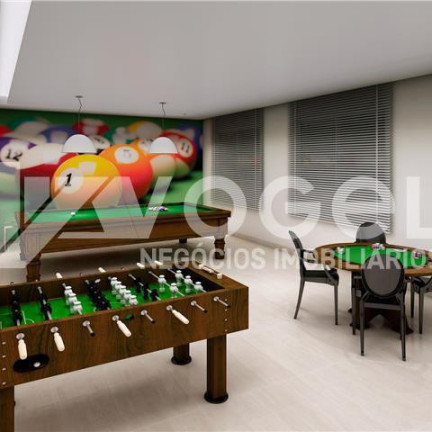 Imagem Apartamento com 2 Quartos à Venda, 45 m² em Rubem Berta - Porto Alegre Imagem Apartamento com 2 Quartos à Venda, 45 m² em Rubem Berta - Porto Alegre