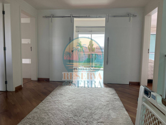 Imagem Casa de Condomínio com 4 Quartos à Venda, 120 m² em Reserva Da Serra - Jundiaí Imagem Casa de Condomínio com 4 Quartos à Venda, 120 m² em Reserva Da Serra - Jundiaí