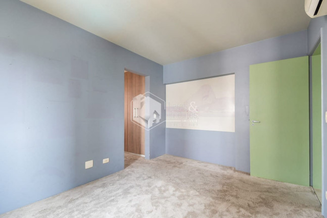 Imagem Apartamento com 2 Quartos à Venda, 119 m² em Sumarezinho - São Paulo Imagem Apartamento com 2 Quartos à Venda, 119 m² em Sumarezinho - São Paulo