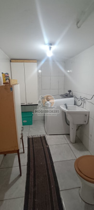 Imagem Casa com 3 Quartos à Venda, 199 m² em Vila Lavinia - Mogi Das Cruzes Imagem Casa com 3 Quartos à Venda, 199 m² em Vila Lavinia - Mogi Das Cruzes