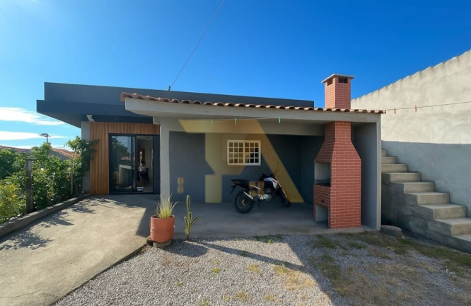 Imóvel com 2 Quartos à Venda,  em Araçatuba - Imbituba