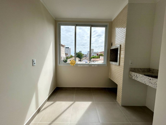 Imagem Apartamento com 2 Quartos à Venda, 88 m² em Bombas - Bombinhas