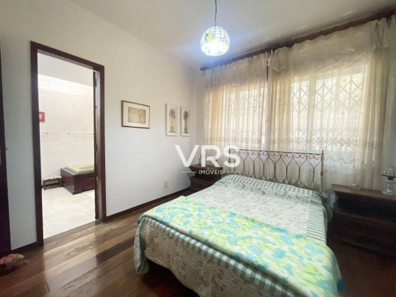 Imagem Casa com 8 Quartos à Venda, 523 m² em Pimenteiras - Teresópolis Imagem Casa com 8 Quartos à Venda, 523 m² em Pimenteiras - Teresópolis