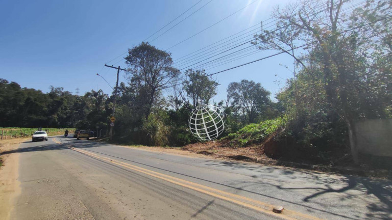 Imagem Terreno à Venda, 3.442 m² em Usina - Atibaia Imagem Terreno à Venda, 3.442 m² em Usina - Atibaia