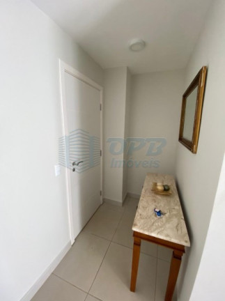 Apartamento à Venda,  em Jardim Palma Travassos - Ribeirão Preto