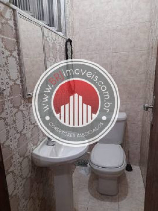 Imagem Casa com 4 Quartos à Venda, 400 m² em Centro - Nilopolis Imagem Casa com 4 Quartos à Venda, 400 m² em Centro - Nilopolis