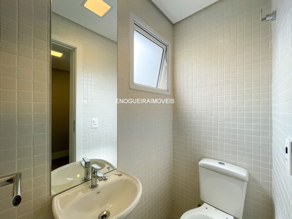 Imagem Imóvel com 3 Quartos à Venda, 175 m² em Perdizes - São Paulo