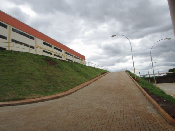 Imagem Galpão à Venda ou Locação, 19.000 m² em Vila Boa Vista - Campinas Imagem Galpão à Venda ou Locação, 19.000 m² em Vila Boa Vista - Campinas