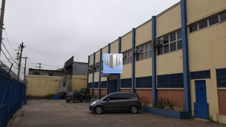 Imagem Imóvel à Venda,  em Piratininga - Osasco