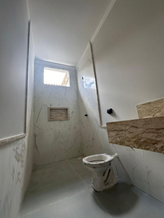 Imagem Casa com 3 Quartos à Venda, 100 m² em Jardim Eldorado - Marília Imagem Casa com 3 Quartos à Venda, 100 m² em Jardim Eldorado - Marília