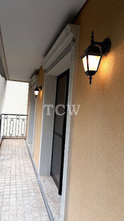 Imagem Apartamento com 4 Quartos à Venda, 257 m² em Jardins - São Paulo Imagem Apartamento com 4 Quartos à Venda, 257 m² em Jardins - São Paulo