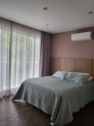 Imagem Casa com 3 Quartos à Venda, 235 m² em Cezar De Souza - Mogi Das Cruzes Imagem Casa com 3 Quartos à Venda, 235 m² em Cezar De Souza - Mogi Das Cruzes