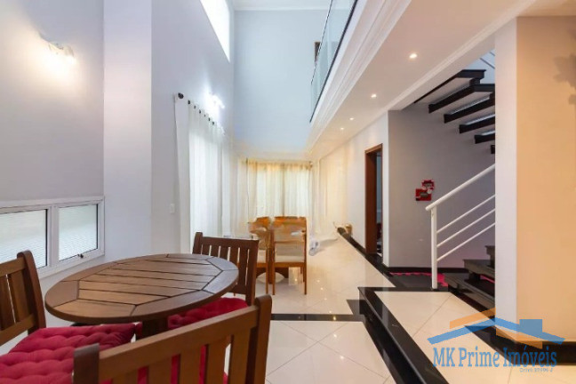 Imagem Sobrado com 3 Quartos à Venda, 207 m² em I.a.p.i. - Osasco Imagem Sobrado com 3 Quartos à Venda, 207 m² em I.a.p.i. - Osasco