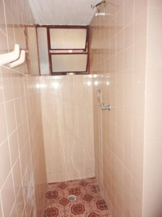 Imagem Imóvel com 1 Quarto à Venda, 52 m² em Cidade Baixa - Porto Alegre Imagem Imóvel com 1 Quarto à Venda, 52 m² em Cidade Baixa - Porto Alegre