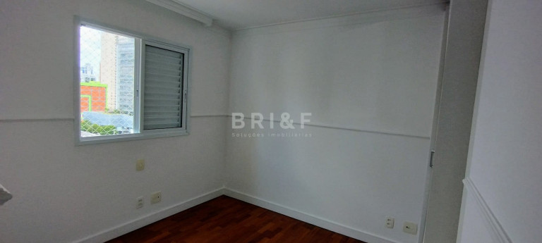 Imagem Apartamento com 2 Quartos à Venda, 96 m² em Vila Cordeiro - São Paulo Imagem Apartamento com 2 Quartos à Venda, 96 m² em Vila Cordeiro - São Paulo