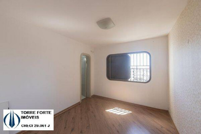 Imagem Apartamento com 4 Quartos à Venda, 166 m² em Parque Da Mooca - São Paulo Imagem Apartamento com 4 Quartos à Venda, 166 m² em Parque Da Mooca - São Paulo