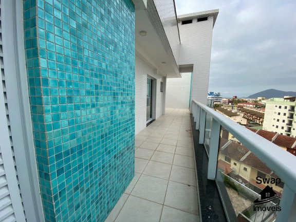 Imagem Imóvel com 2 Quartos à Venda, 109 m² em Maitinga - Bertioga