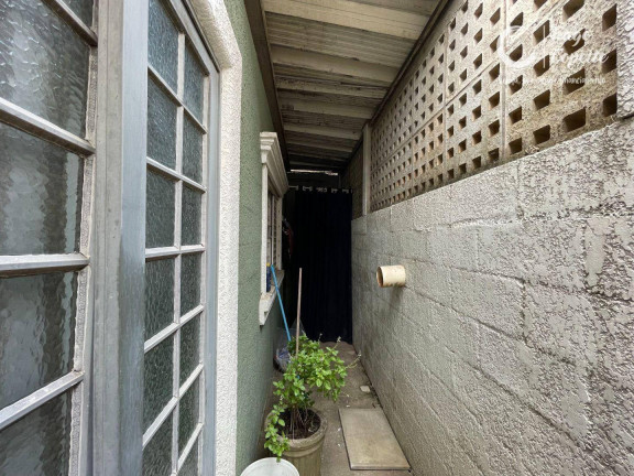 Imagem Ponto Comercial à Venda ou Locação, 193 m² em Vila Vianelo - Jundiaí Imagem Ponto Comercial à Venda ou Locação, 193 m² em Vila Vianelo - Jundiaí