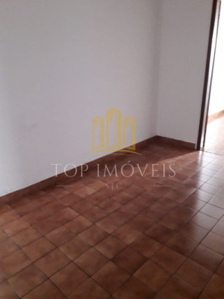 Imagem Casa com 2 Quartos à Venda, 250 m² em Jardim Ismênia - São José Dos Campos