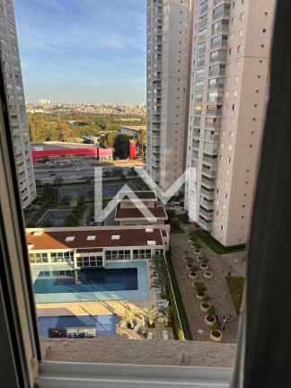 Imagem Apartamento com 3 Quartos à Venda, 128 m² em Vila Leonor - Guarulhos Imagem Apartamento com 3 Quartos à Venda, 128 m² em Vila Leonor - Guarulhos
