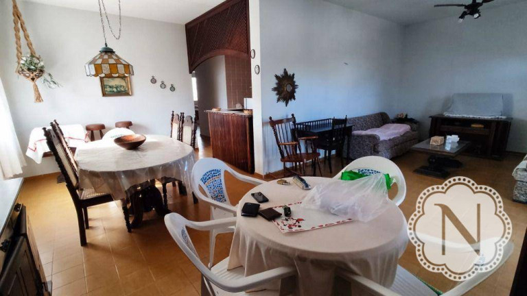 Imagem Casa com 3 Quartos à Venda, 261 m² em Satélite - Itanhaém Imagem Casa com 3 Quartos à Venda, 261 m² em Satélite - Itanhaém