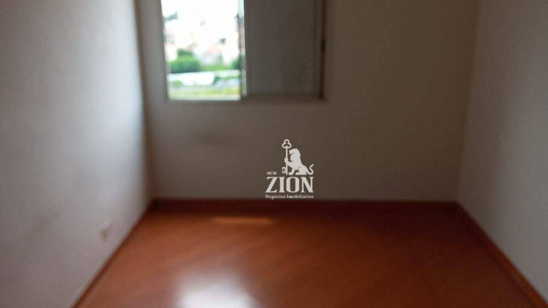 Imagem Apartamento com 2 Quartos à Venda, 57 m² em Vila Mazzei - São Paulo Imagem Apartamento com 2 Quartos à Venda, 57 m² em Vila Mazzei - São Paulo