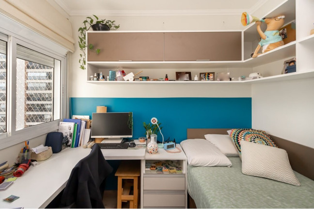 Imagem Imóvel com 3 Quartos à Venda, 96 m² em Vila Bertioga - São Paulo Imagem Imóvel com 3 Quartos à Venda, 96 m² em Vila Bertioga - São Paulo