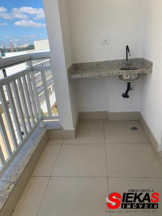 Imagem Apartamento com 2 Quartos à Venda, 56 m² em Vila Bela - São Paulo Imagem Apartamento com 2 Quartos à Venda, 56 m² em Vila Bela - São Paulo