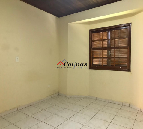 Imagem Imóvel com 3 Quartos para Alugar, em Antes Do Centro - Ibiúna Imagem Imóvel com 3 Quartos para Alugar, em Antes Do Centro - Ibiúna