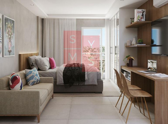 Imagem Imóvel Comercial à Venda, 37 m² em Flamengo - Rio De Janeiro Imagem Imóvel Comercial à Venda, 37 m² em Flamengo - Rio De Janeiro