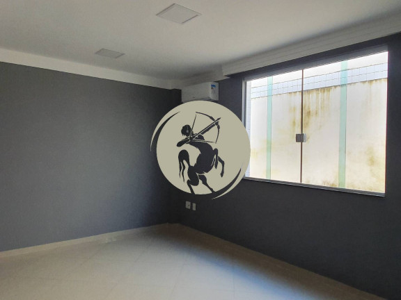 Casa de Condomínio com 2 Quartos à Venda, 150 m² em Jose Menino - Santos