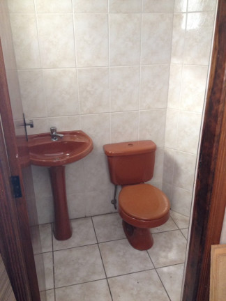 Imagem Apartamento com 3 Quartos à Venda, 129 m² em Centro - Taubaté
