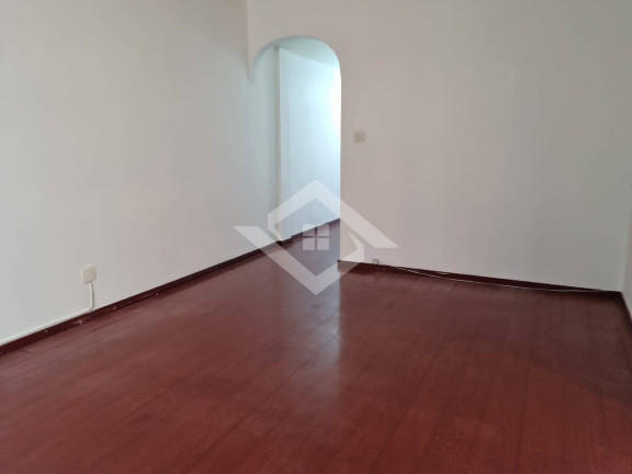 Imagem Apartamento com 4 Quartos à Venda, 175 m² em Copacabana - Rio De Janeiro Imagem Apartamento com 4 Quartos à Venda, 175 m² em Copacabana - Rio De Janeiro