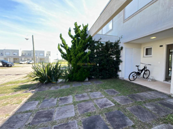 Imagem Casa com 3 Quartos à Venda, 114 m² em Condominio Pateo Marbella - Xangri-lá Imagem Casa com 3 Quartos à Venda, 114 m² em Condominio Pateo Marbella - Xangri-lá