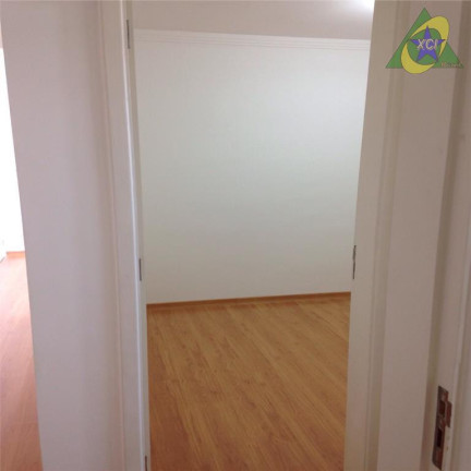 Imagem Apartamento com 2 Quartos à Venda, 45 m² em Jardim Nova Europa - Campinas Imagem Apartamento com 2 Quartos à Venda, 45 m² em Jardim Nova Europa - Campinas