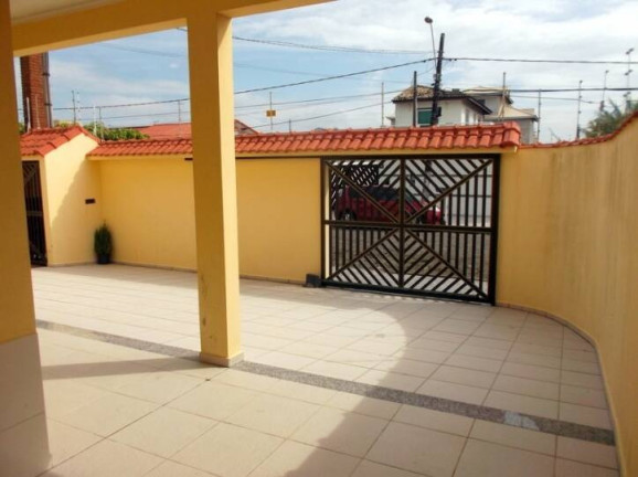 Imagem Sobrado com 5 Quartos à Venda, 336 m² em Cidade Nova Peruibe - Peruíbe Imagem Sobrado com 5 Quartos à Venda, 336 m² em Cidade Nova Peruibe - Peruíbe