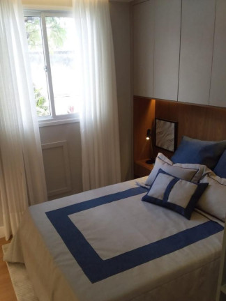 Imagem Apartamento com 1 Quarto à Venda, 32 m² em Piedade - Rio De Janeiro Imagem Apartamento com 1 Quarto à Venda, 32 m² em Piedade - Rio De Janeiro