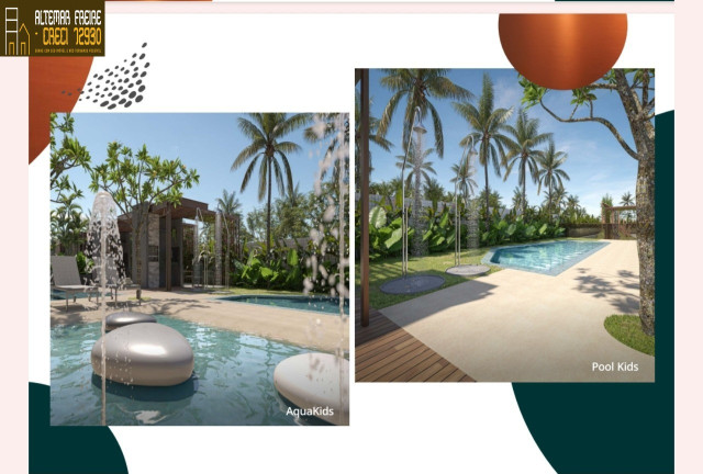 Imagem Apartamento com 2 Quartos à Venda, 57 m² em Poço - Cabedelo Imagem Apartamento com 2 Quartos à Venda, 57 m² em Poço - Cabedelo