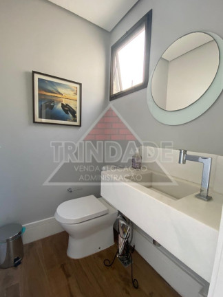 Imagem Imóvel com 4 Quartos à Venda, 280 m² em Barra Da Tijuca - Rio De Janeiro