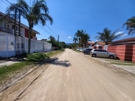 Imagem Terreno à Venda, 360 m² em São Lourenço - Bertioga Imagem Terreno à Venda, 360 m² em São Lourenço - Bertioga