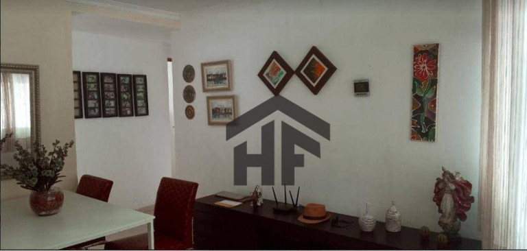 Imagem Apartamento com 3 Quartos à Venda, 83 m² em Encruzilhada - Recife